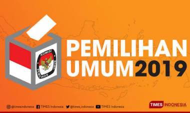 Ambang Batas Parlemen Diprediksi Sebabkan Banyak Suara Masyarakat Terbuang Sia-sia