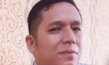 Lintas Relawan Jokowi Hadir di Jambi, Perkuat Agenda Pendukung Jokowi 2 Periode