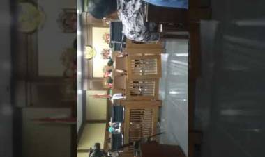 LIVE PAGI: Sidang Zumi Zola, Kamis 6 September 2018