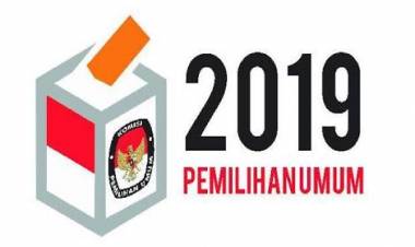 Nyaleg, Kades Harus Berhenti dari Jabatannya Sebelum Masuk DCT