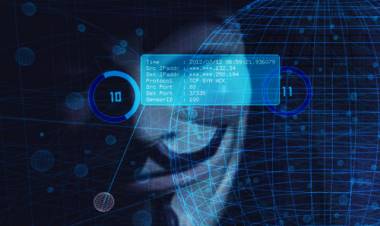 Segera Tutup Port 80 Web Server Anda, Sebelum Dicuri Hacker