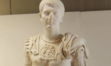 Ini Dia 3 Tokoh Penting Zaman Kuno Meninggal Karena Racun