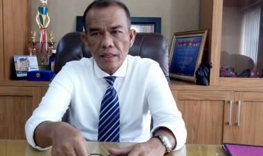 Siswa SMK N 3 VS SMA N 12 Kota Jambi Nyaris Bentrok, Kadis Pendidikan Agus Bilang Begini