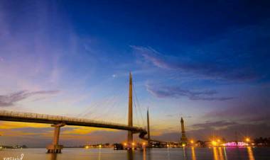 Peristiwa Jambi Terkini