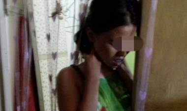 Putus Cinta, Mahasiswi Cantik Unbari Ini Akhiri Hidupnya dengan Gantung Diri