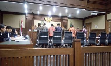 25 Ekor Sapi Kurban Idul Adha Senilai Rp390 Juta Zumi Zola Dibelikan Kontraktor Paut