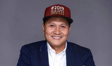 Mardani Ali Sera Desak Kepolisian Usut Kasus Penganiayaan Ratna Sarumpaet