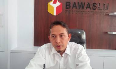 2 Kali Mediasi Gagal, Bacaleg Eks Napi Korupsi Partai Berkarya Jalani Sidang Adjudikasi