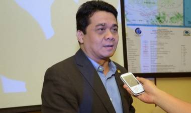 Bukan Menggerus Elektabilitas, Kasus Ratna Justru Tunjukkan Prabowo Berjiwa Besar