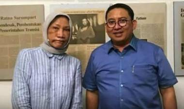 Kirim Foto Bengkak-bengkak ke Karyawan Tak Ada Maksud Ratna Memviralkan