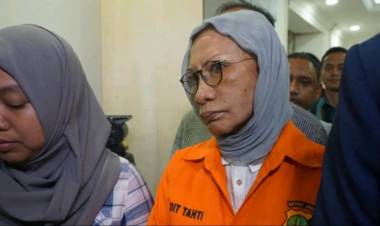 Polisi Jadwalkan Pemeriksaan Wakil Badan Pemenangan Nasional Prabowo-Sandi