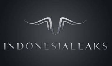 Gerak Cepat Ungkap Kasus Ratna, Polisi juga Diminta Ungkap "Dalang" Indonesialeaks