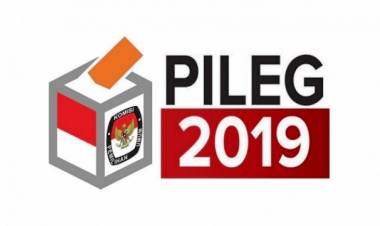 1.650 Personel TNI Jambi Amankan Pemilu 2019