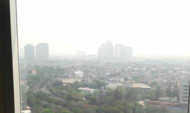 Penembakan Gedung DPR, Ini Informasi Terbaru dari Kepolisian