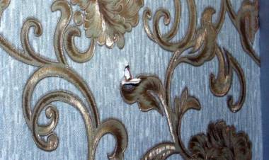 Polisi Kembali Temukan Proyektil di Ruang Kerja Anggota DPR Effendi Simbolon 