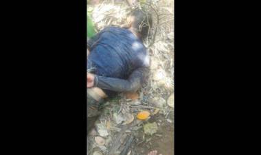 Akhirnya Polisi Bekuk Perampok Uang Partai Demokrat Kepri