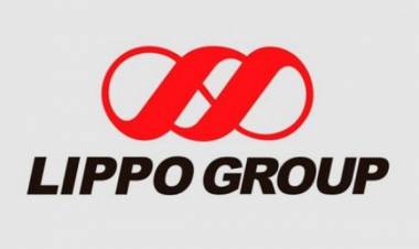 KPK Panggil Dua Bos Lippo Group