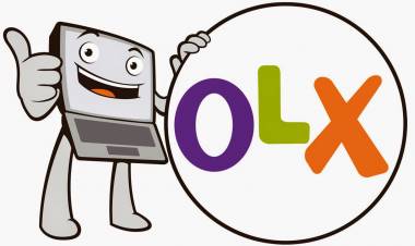 Di OLX, Mobil Bekas Ini yang Paling Laris Terjual