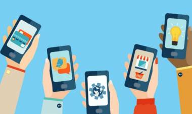 Digitalisasi Politik Dinilai Bermanfaat Pada Pemilu