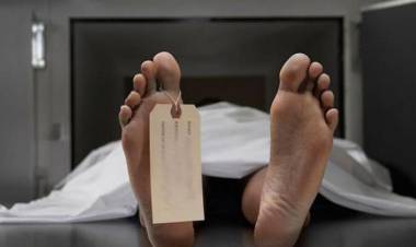 Polisi Selidiki Jasad Dokter Spesialis Mengapung di Sungai