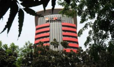 Mau Ikut Tes Sekjen KPK, Baca Syaratnya... 