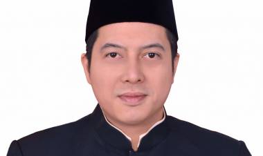 Deman Berdarah Menyerang Jambi, Ihsan Yunus: Manfaatkan BPJS Secara Maksimal