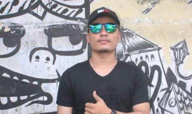 Pembunuh Sadis Itu Ternyata Bunuh Keluarga Korban Seorang Diri 