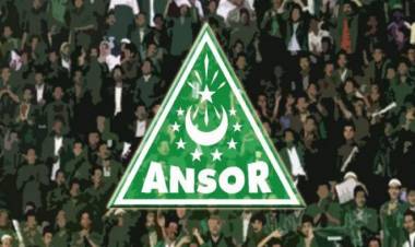 Konferwil Ansor Jatim Kembali Diundur?