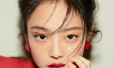 Jennie BlackPink Rilis "Solo", Fans Bahagia Sekaligus Khawatir