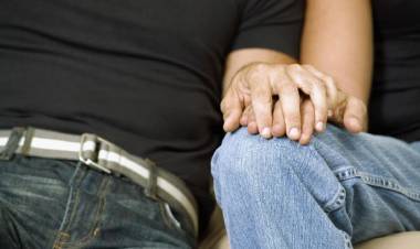 PSK Gay Ini Nekad Peras Korban Hingga Rp700 juta