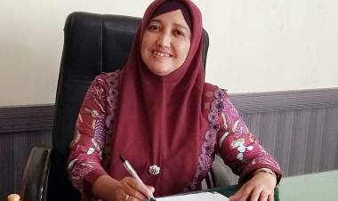 1.658 Warga Batanghari Penderita DM, Ini Rinciannya...