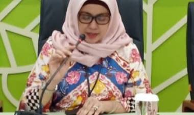 Pengawas Lingkungan Wajib Memahami Prosedur Pengawasan Teknik Pengumpulan Data