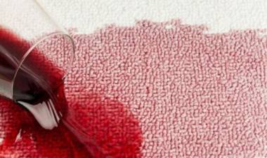 Tiga Mitos Larangan saat Datang Bulan Ini Ternyata Tak Pernah Terbukti