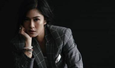 Kesulitan Dihadapi Dian Sastrowardoyo Ketika Jadi Produser