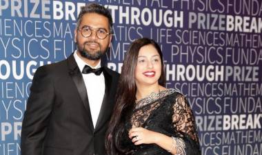 Whatsapp Kembali Ditinggal Neeraj