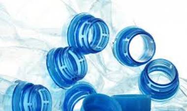 Nah! Plastik Pun Kini Kena Cukai Pemerintah