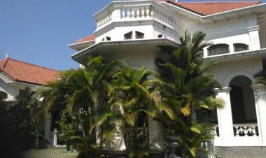 Ayo! Mau Ikut Lelang Properti Mantan Kakorlantas di KPK, Cek Disini… 