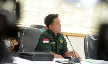 PBB Sebut Gerindra "Kebakaran Jenggot" Lihat Manuver Yusril 
