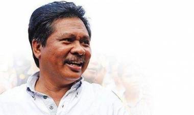 Mantan Wagub Sudikerta Dicekal Polda Bali 