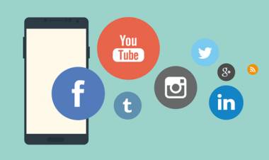 Jelang Pilpres Saling Hujat di Medsos, Ini Sikap MUI 