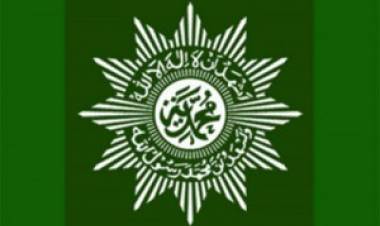 Madrasah Muallimin Muhammadiyah Segera Luncurkan Perangko 1 Abad