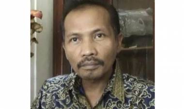 Bahaya! MUI Sebut Pengikut Ajaran Sesat Sensen Sudah Ribuan