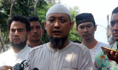 Akhirnya! Ombudsman Temukan Maladministrasi Penyidikan Kasus Novel 