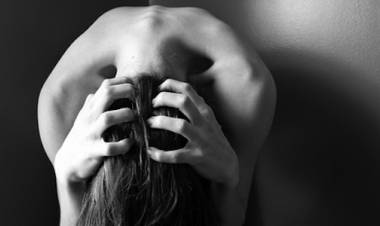 Kenali 5 Ciri Anxiety Disorder dan Cara Mengatasinya