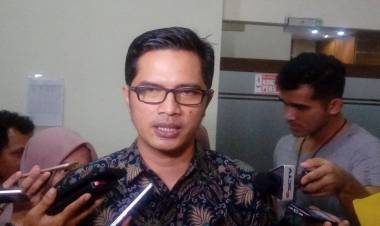 Dilelang KPK, Dua Bidang Tanah Terpidana Korupsi Simulator SIM Laku Rp428 Juta