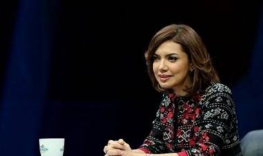 Menanti Prabowo Dalam Tayangan Mata Najwa?