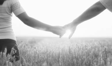 MK Kabulkan Batas Usia Perkawinan, Begini Tanggapan KPAI?