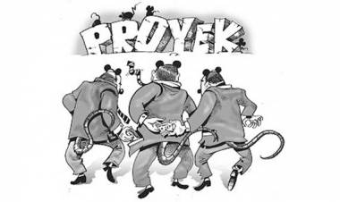 Sepanjang 2018 Ada 17 Kepala Daerah Ditangkap, Ini Penyebabnya…