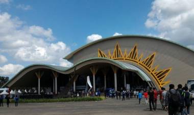 Hadapi Revolusi Industri 4.0, UMY Buka Program Studi Doktor Manajemen