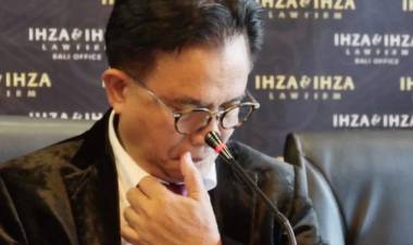 Sering Kalah Disidang, Yusril: KPU Tampaknya Cari Jalan Tak Berhadapan dengan Saya